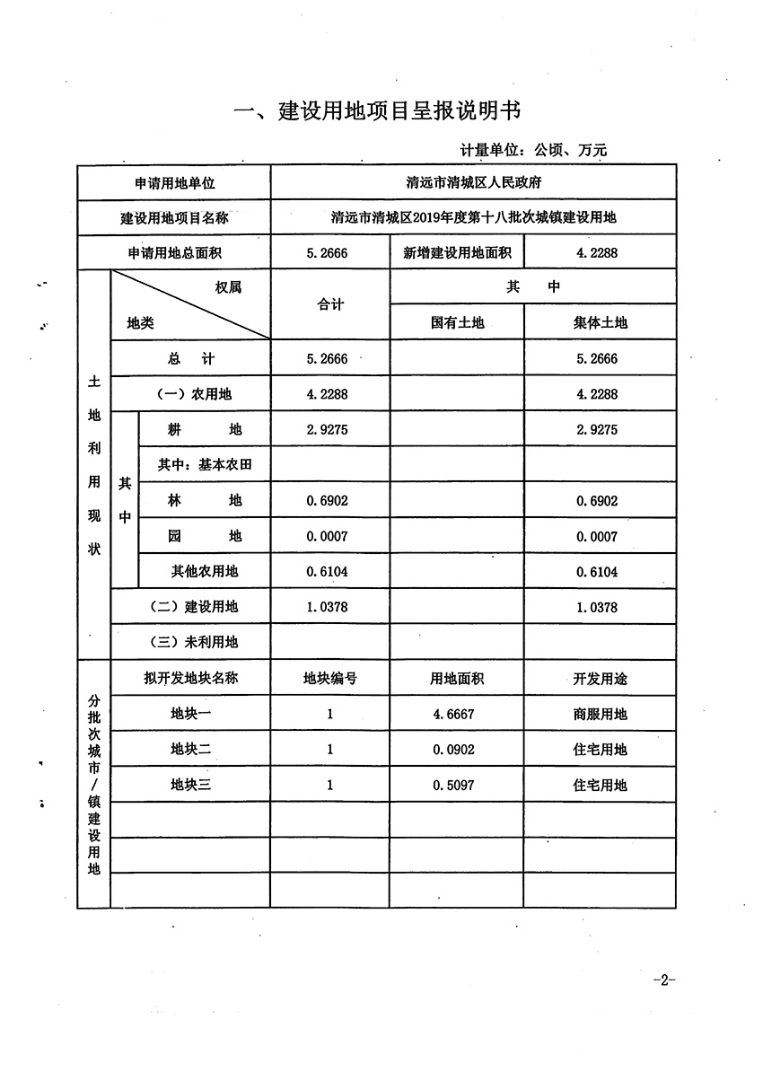 1_頁(yè)面_2.jpg