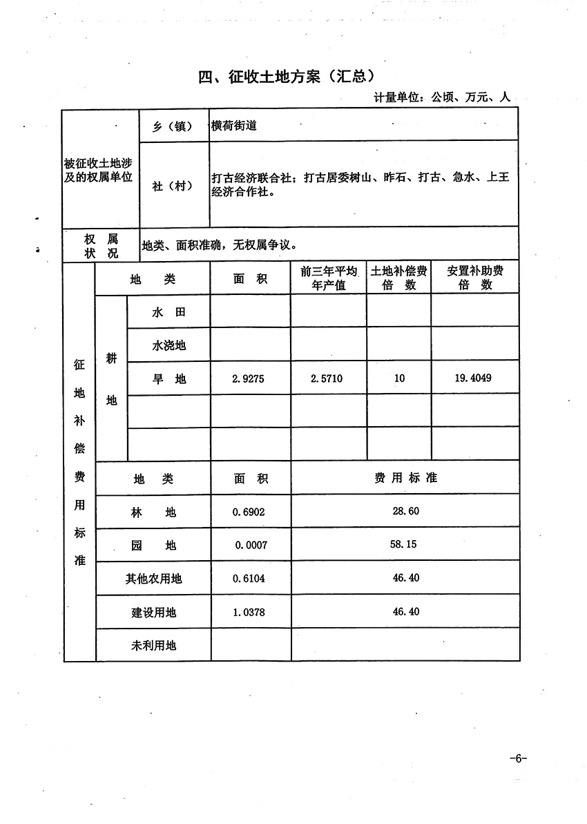 1_頁(yè)面_6.jpg