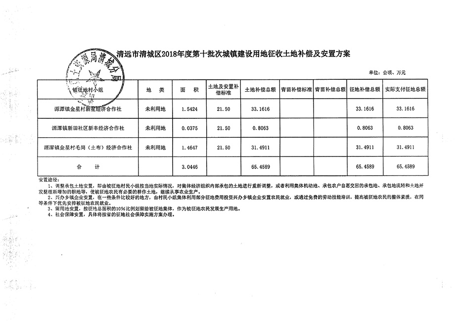 1_頁(yè)面_7.jpg
