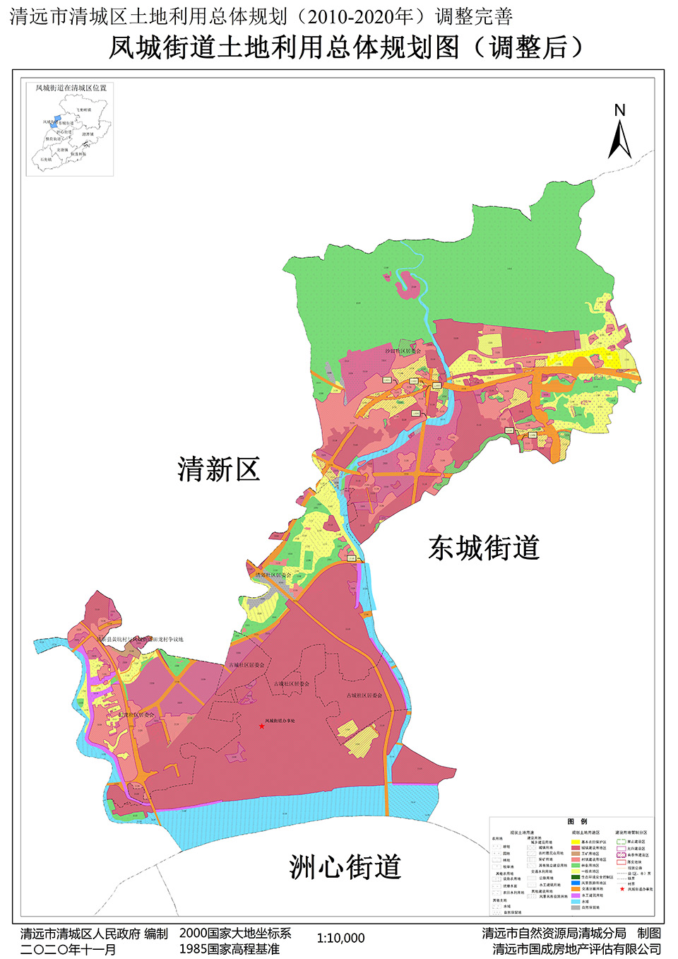 1、鳳城街道.jpg
