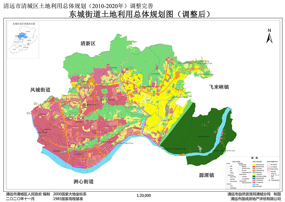 2、東城街道.jpg