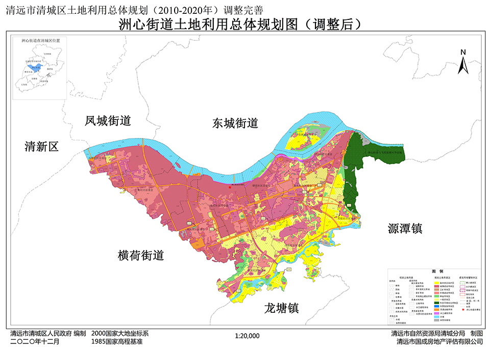 3、洲心街道.jpg
