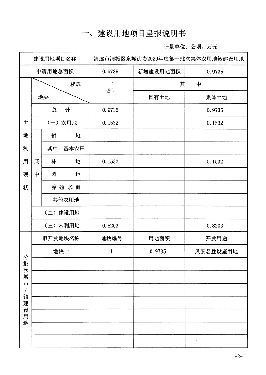 1_頁(yè)面_2.jpg