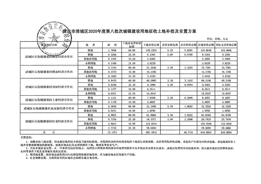1_頁(yè)面_15.jpg