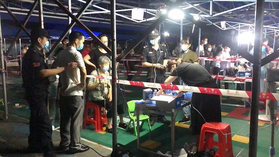 夜色正濃，是你們的身影在守候8.jpg