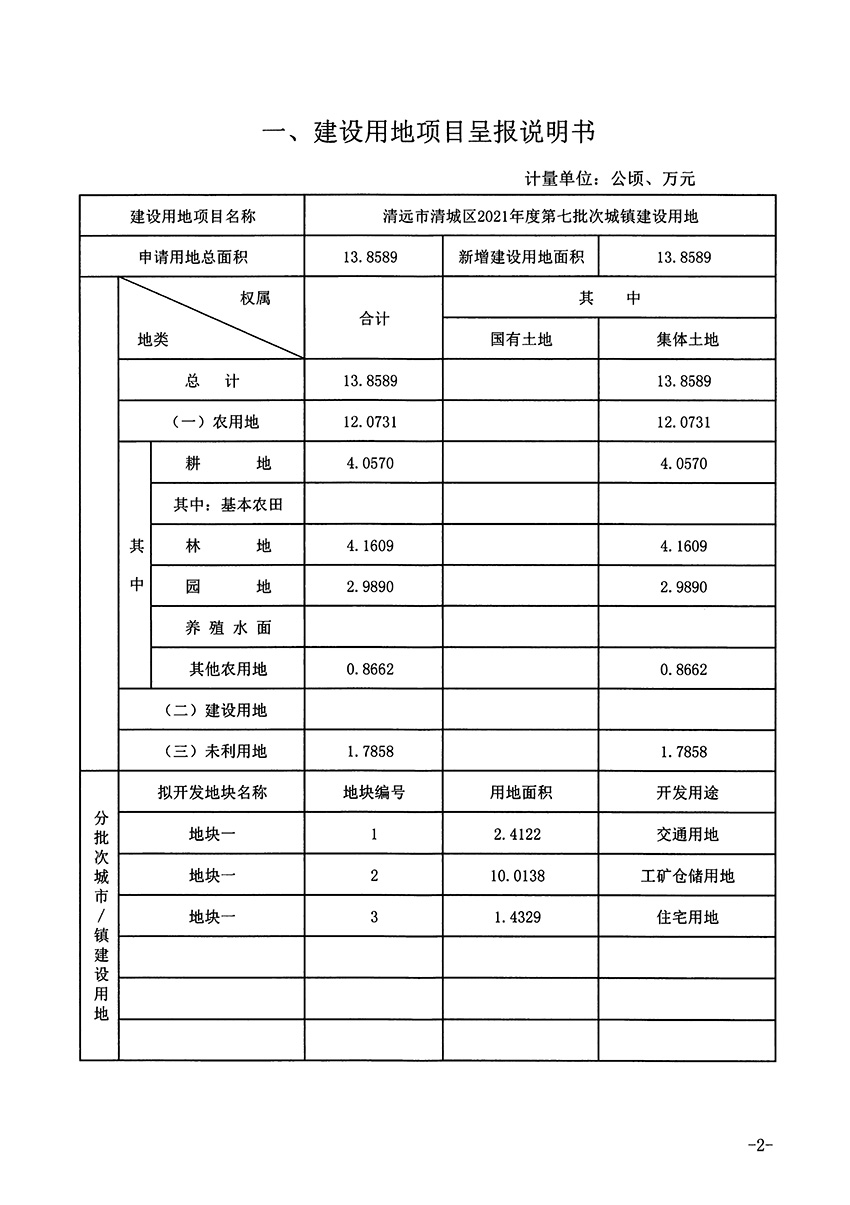 1_頁(yè)面_2.jpg