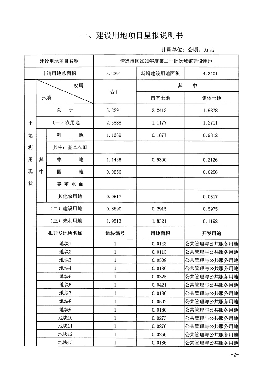 1_頁(yè)面_2.jpg