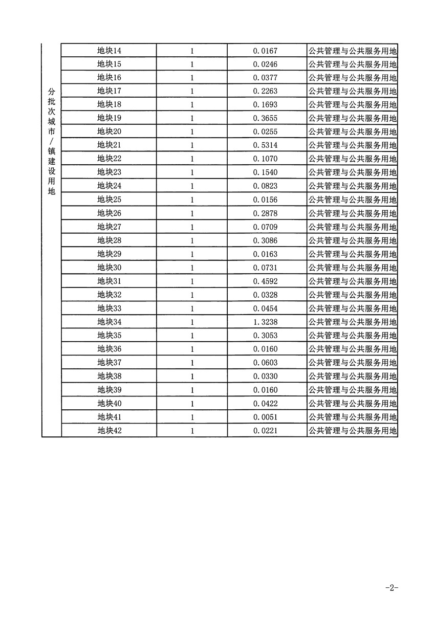1_頁(yè)面_3.jpg
