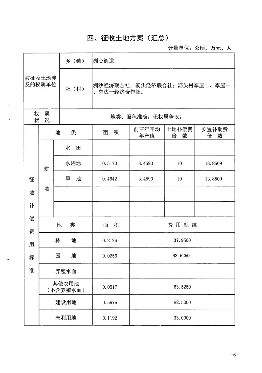 1_頁(yè)面_7.jpg