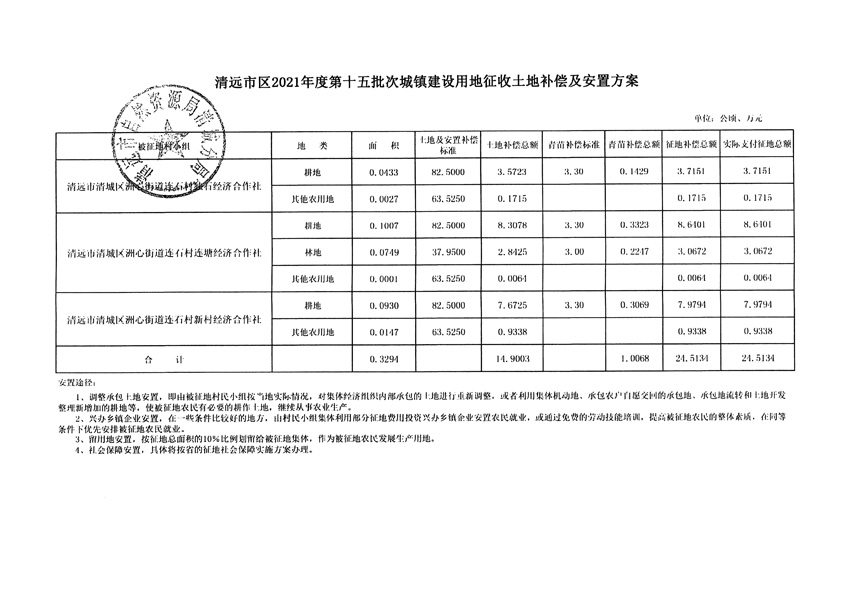 1_頁(yè)面_9.jpg