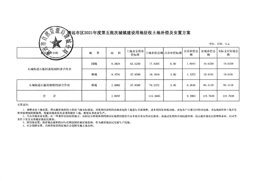 1_頁(yè)面_7.jpg