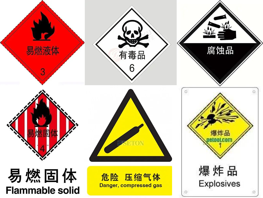 這些互聯(lián)網(wǎng)購銷?；沸袨?，要注意了！.png