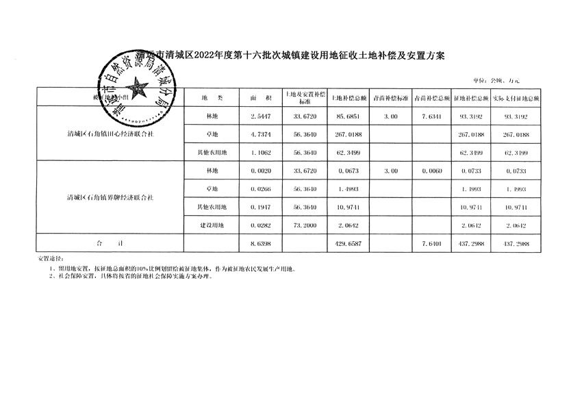 1_頁(yè)面_7.jpg