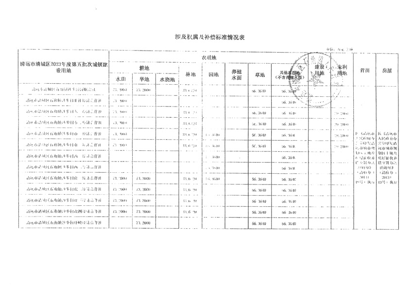 1_頁(yè)面_3.jpg