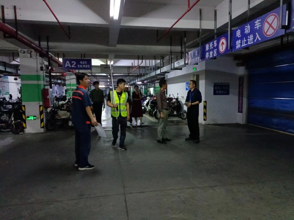 2、聯(lián)動測試.jpg