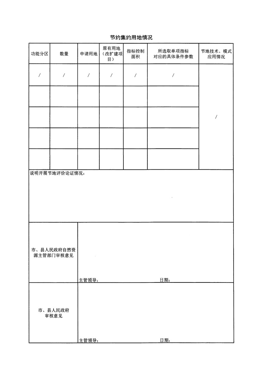 清遠(yuǎn)市區(qū)2023年度第十八批次城鎮(zhèn)建設(shè)用地農(nóng)用地轉(zhuǎn)用方案_頁面_2.jpg