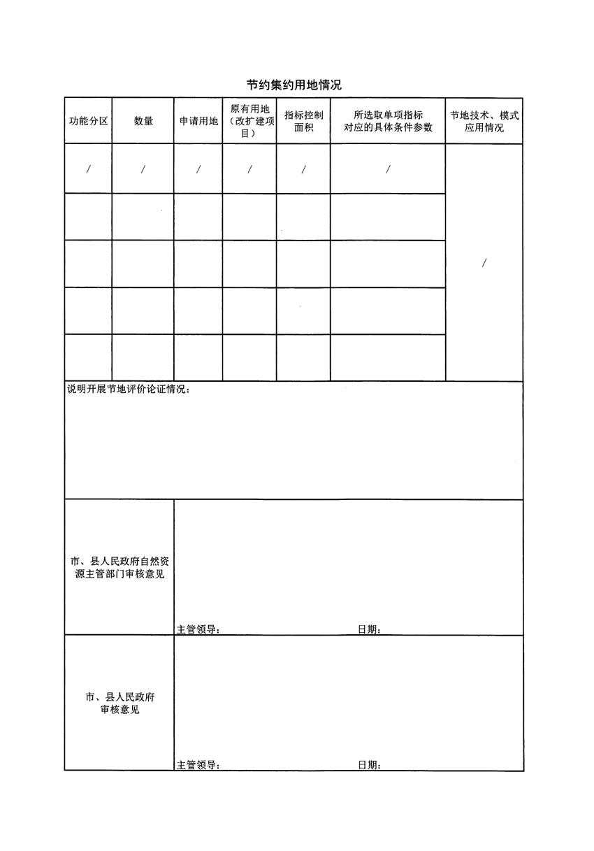 清遠市清城區(qū)2024年度第四批次城鎮(zhèn)建設用地農(nóng)用地轉用方案_頁面_2.jpg