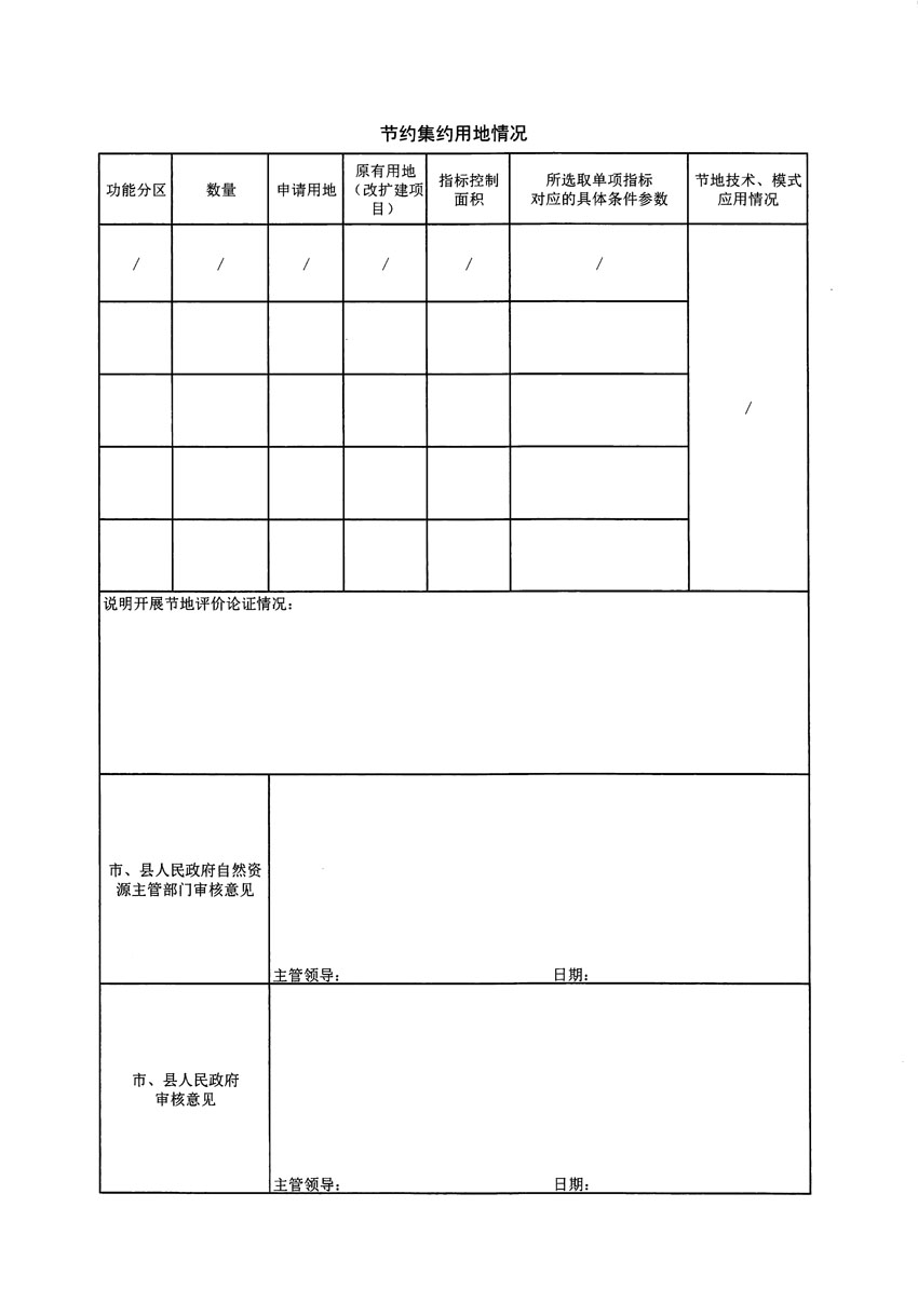 清遠市清城區(qū)2023年度第二十二批次城鎮(zhèn)建設用地農用地轉用方案_頁面_2.jpg