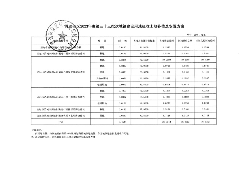 1_頁(yè)面_15.jpg
