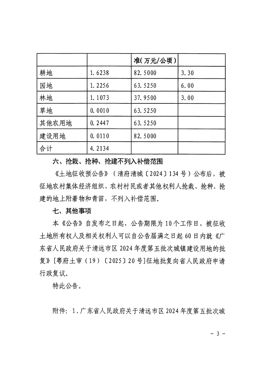 1_頁面_3.jpg