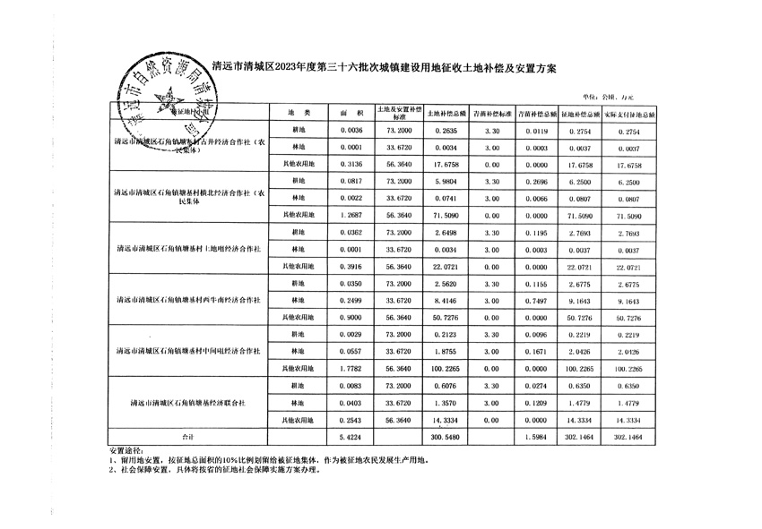 1_頁(yè)面_15.jpg