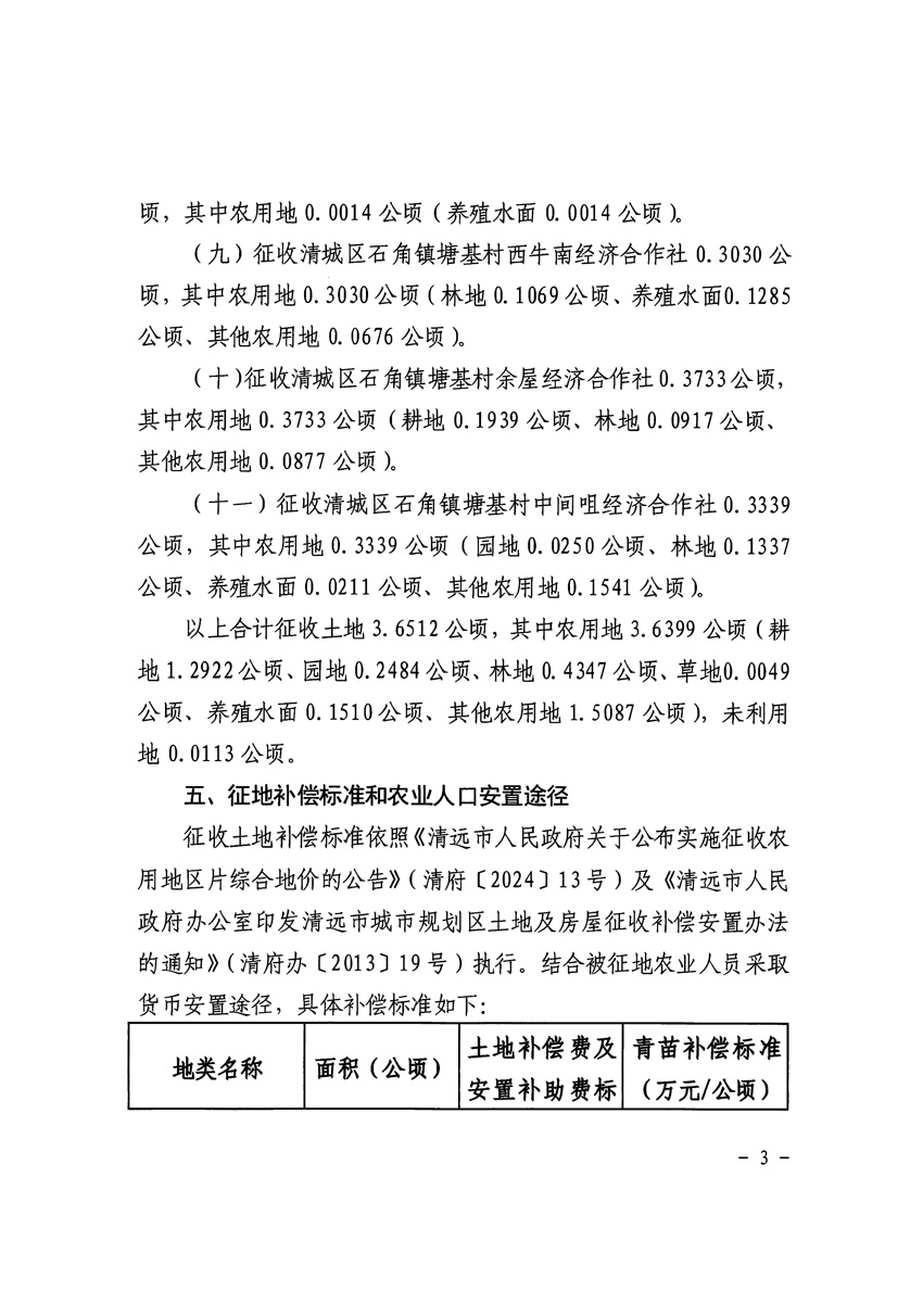 1_頁(yè)面_3.jpg