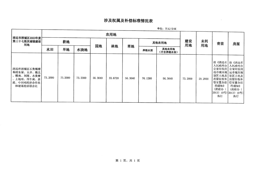 1_頁(yè)面_5.jpg