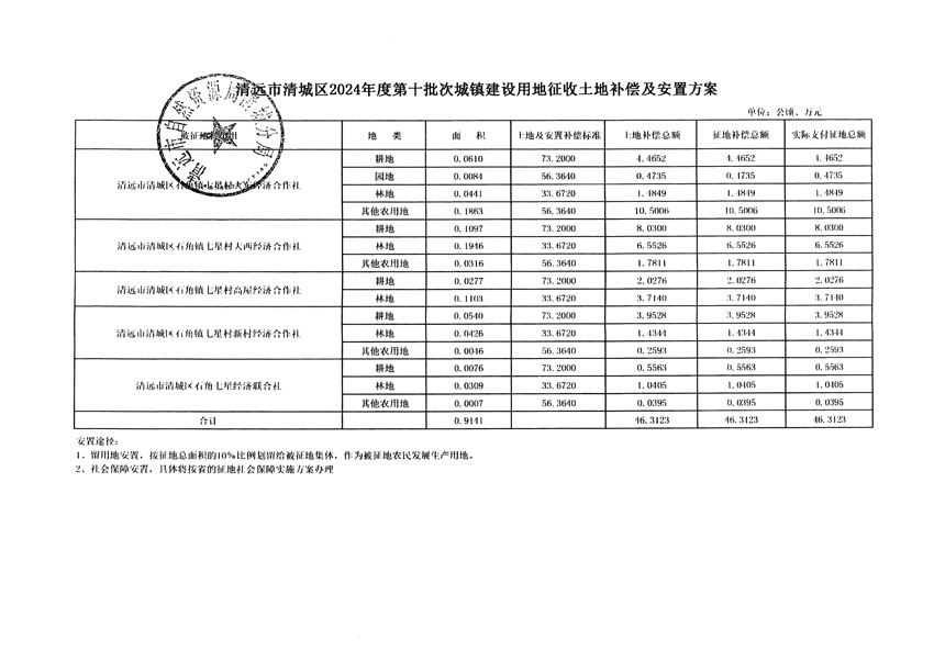 1_頁(yè)面_13.jpg