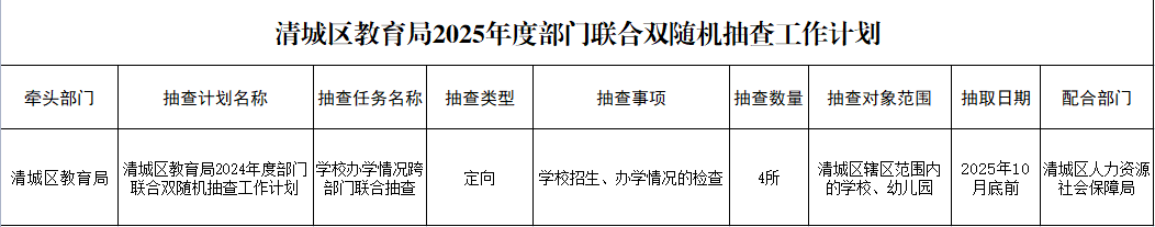 8bed38bb656e80a437ddf7b955cba2c.png