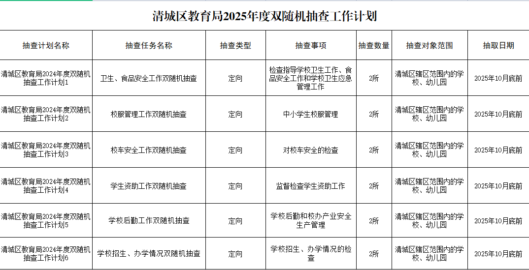 cba1cef39a0a746c706e4213ed032ee.png