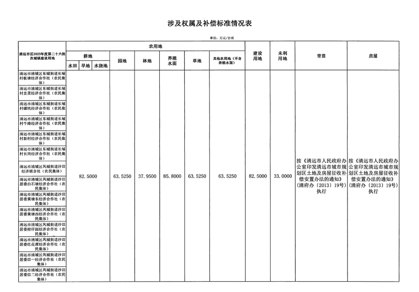 1_頁(yè)面_5.jpg
